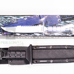 Faca HK-205
