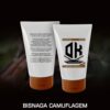 Camuflagem Bisnaga