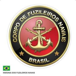 Fuzileiros Navais